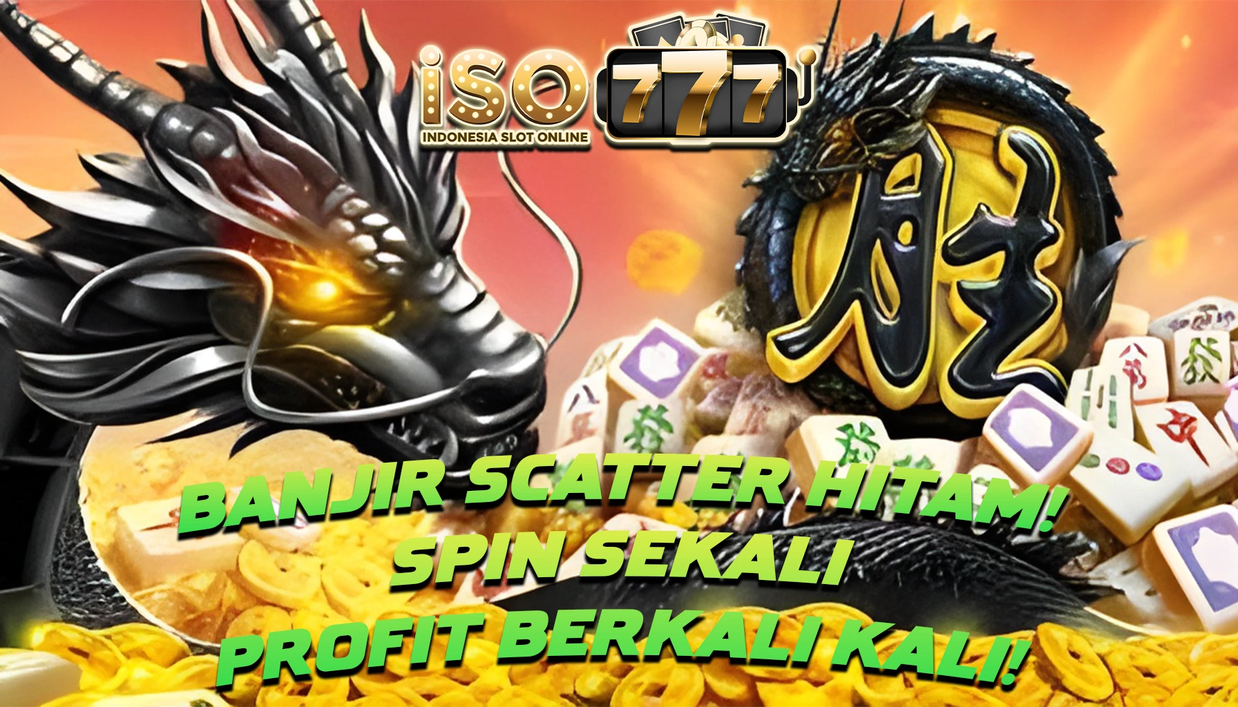 ISO777 ✈️ Rekomendasi Agen Judi Slot Resmi Pragmatic Play Slot Online Olympus Gacor Terbaru